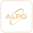 ALPD?3.0